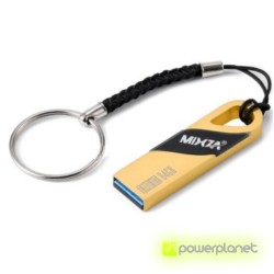 Mixza USB 3.0 64GB U2 - Item3