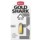 Mixza USB 2.0 64GB GS-C3 - Ítem1