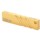 Mixza USB 3.0 32GB U1 - Item1