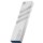 Mixza USB 3.0 32GB U1 - Item4