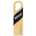 Mixza USB 3.0 64GB U2 - Ítem