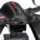 MJX Bugs 3 FPV 5.8GHz - Drone - Color negro - Cámara C5020 720P - WiFi FPV - Motor sin Escobillas - MT1806 de 1800 kv - Soporte para Cámaras Deportivas - GoPro - Material de Fibra de Nylon Puro - Ítem4