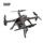 MJX Bugs 3H FPV 5.8GHz - Drone - color gris - GPS - Cámara C6000 1080P - WiFi FPV - Motor sin Escobillas - MT1806 de 1800 kv - Soporte para Cámaras Deportivas - GoPro - Ítem4