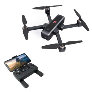 mjx rc fpv
