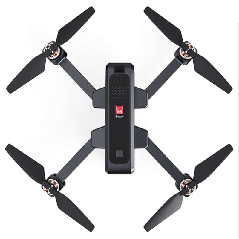 mjx rc bugs 4w price