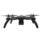 MJX Bugs 5W - Drone - Color negro - Avanzado sistema de GPS - Return To Home - Modo Headless - Cámara 1080P - WiFi FPV - Sensor CMOS 8 MP - Modo Seguimiento - Motor sin Escobillas - Lente Gran Angular - Ítem1