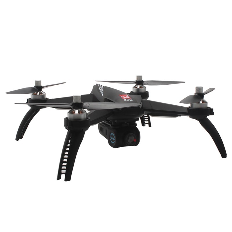 mjx bugs 5w for sale