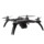 MJX Bugs 5W - Drone - Color negro - Avanzado sistema de GPS - Return To Home - Modo Headless - Cámara 1080P - WiFi FPV - Sensor CMOS 8 MP - Modo Seguimiento - Motor sin Escobillas - Lente Gran Angular - Ítem2