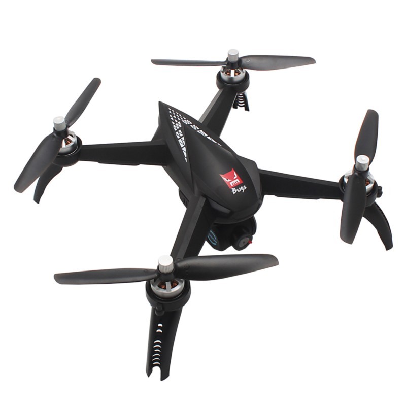 mjx bugs 5w for sale