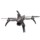 MJX Bugs 5W - Drone - Color negro - Avanzado sistema de GPS - Return To Home - Modo Headless - Cámara 1080P - WiFi FPV - Sensor CMOS 8 MP - Modo Seguimiento - Motor sin Escobillas - Lente Gran Angular - Ítem4