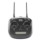 MJX Bugs 5W - Drone - Color negro - Avanzado sistema de GPS - Return To Home - Modo Headless - Cámara 1080P - WiFi FPV - Sensor CMOS 8 MP - Modo Seguimiento - Motor sin Escobillas - Lente Gran Angular - Ítem5