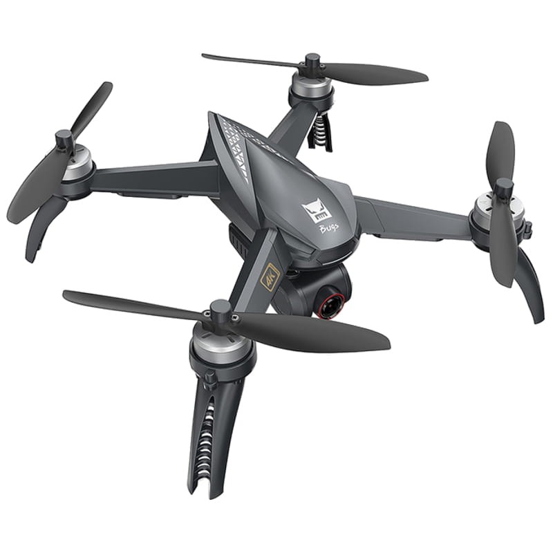 mjx bugs 5w for sale