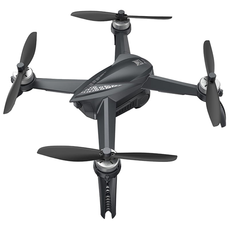 mjx bugs 5w fly more combo