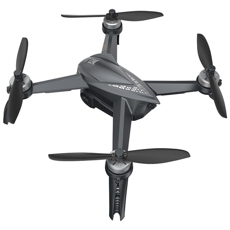 mjx bugs 5w fly more combo