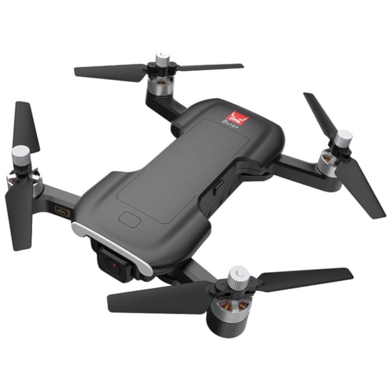 Mjx bugs 4w manual cheap pdf