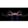 MJX X101S WiFi FPV - Dron - Color blanco - Cámara FPV C4018 - Transmisión 2.4GHz - Movimiento 360º - Autonomía 10 Minutos - Modo Headless - Retorno al Punto Inicial - Ítem6