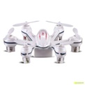 Hexacopter MJX X901 - Item