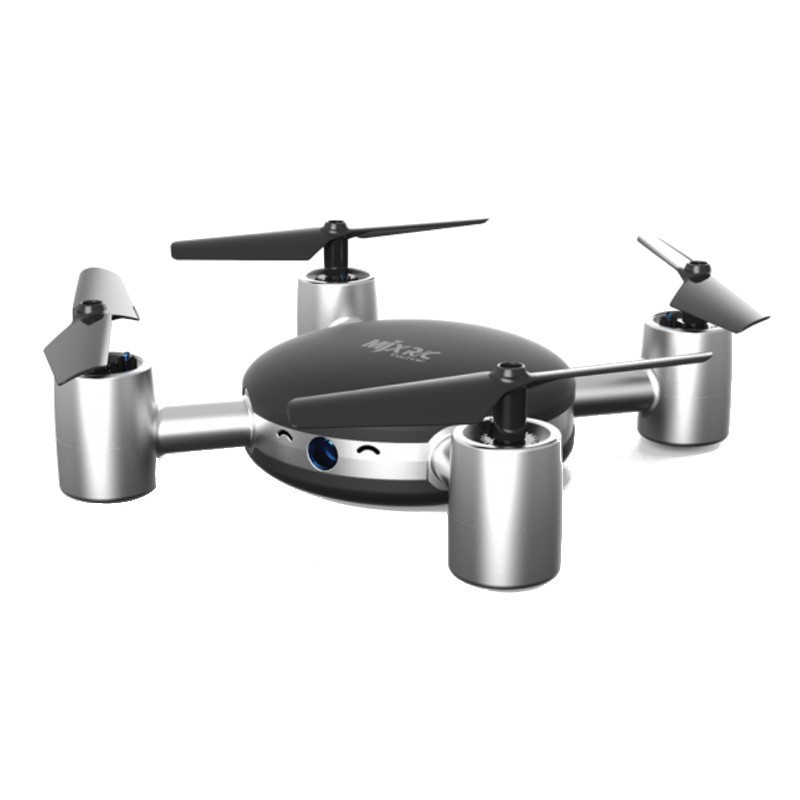Drone MJX X906T