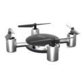 Drone MJX X906T - Ítem