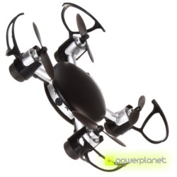 Drone MJX X906T - Ítem1