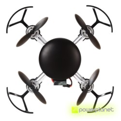 Drone MJX X906T - Ítem3