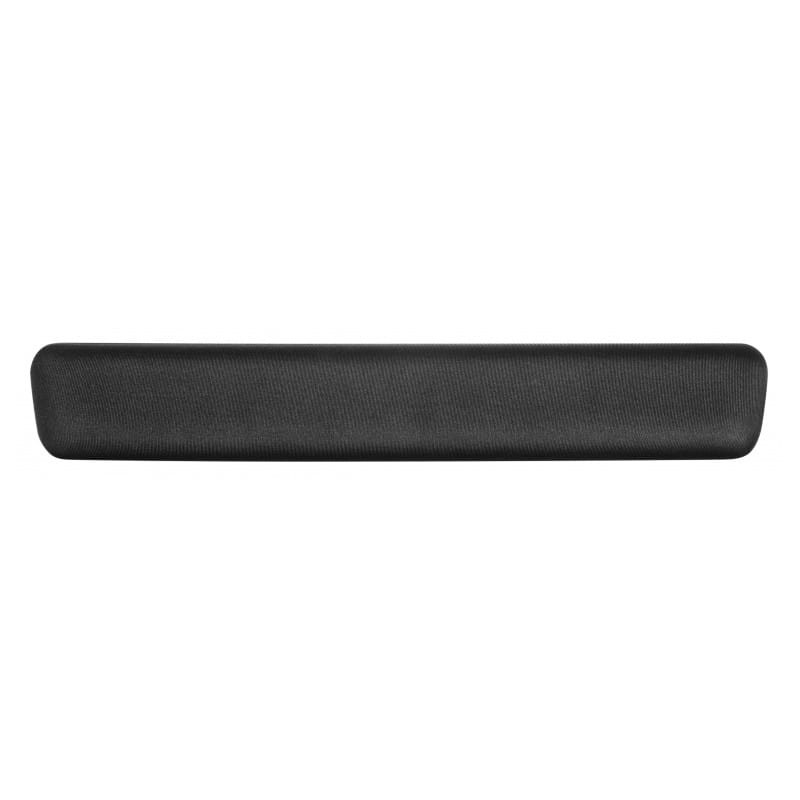 Clavier de jeu Mars Gaming MKAX Noir RGB - Ítem10