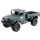 MN35 1/16 4WD Truck - Voiture électrique RC - Ítem4