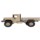 MN35 1/16 4WD Truck - Voiture électrique RC - Ítem3