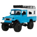 MN40 1/12 4WD Crawler - Electric RC Car - Item