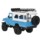 MN40 1/12 4WD Crawler - Electric RC Car - Item4