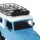 MN40 1/12 4WD Crawler - Electric RC Car - Item5