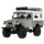 MN40 1/12 4WD Crawler - Electric RC Car - Item1