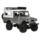 MN40 1/12 4WD Crawler - Electric RC Car - Item7