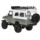 MN40 1/12 4WD Crawler - Electric RC Car - Item8