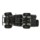 MN40 1/12 4WD Crawler - Electric RC Car - Item9