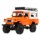 MN40 1/12 4WD Crawler - Electric RC Car - Item2