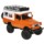 MN40 1/12 4WD Crawler - Electric RC Car - Item10