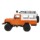 MN40 1/12 4WD Crawler - Electric RC Car - Item11