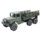 MN77 1/16 6WD Truck - Coche RC Eléctrico - Ítem1