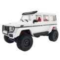 MN86 1/12 4WD Crawler - Electric RC Car - Item