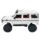 MN86 1/12 4WD Crawler - Electric RC Car - Item2