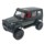 MN86 1/12 4WD Crawler - Electric RC Car - Item1
