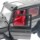 MN86 1/12 4WD Crawler - Electric RC Car - Item3