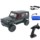 MN86 1/12 4WD Crawler - Electric RC Car - Item4