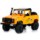 MN90 1/12 4WD Crawler - Coche RC Eléctrico - Ítem5
