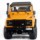 MN90 1/12 4WD Crawler - Coche RC Eléctrico - Ítem6