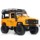 MN91 1/12 4WD Crawler - Coche RC Eléctrico - Ítem1