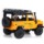 MN91 1/12 4WD Crawler - Coche RC Eléctrico - Ítem2