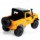 MN90 1/12 4WD Crawler - Coche RC Eléctrico - Ítem7