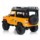 MN91 1/12 4WD Crawler - Coche RC Eléctrico - Ítem3